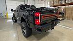 2025 Ford F-250 Crew 4x4 Harley-Davidson Premium Lifted Truck for sale #1FT8W2BM6SED89651 - photo 7