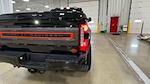 2025 Ford F-250 Crew 4x4 Harley-Davidson Premium Lifted Truck for sale #1FT8W2BM6SED89651 - photo 8