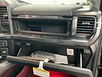 2025 Ford F-250 Crew 4x4 Black Widow Premium Lifted Truck for sale #1FT8W2BM6SED90699 - photo 10