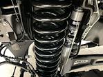 2025 Ford F-250 Crew 4x4 Black Widow Premium Lifted Truck for sale #1FT8W2BM6SED90699 - photo 4