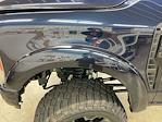 2025 Ford F-250 Crew 4x4 Black Widow Premium Lifted Truck for sale #1FT8W2BM6SED90699 - photo 5
