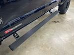 2025 Ford F-250 Crew 4x4 Black Widow Premium Lifted Truck for sale #1FT8W2BM6SED90699 - photo 6