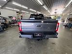 2025 Ford F-250 Crew 4x4 Black Widow Premium Lifted Truck for sale #1FT8W2BM6SED91819 - photo 7