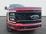 2025 Ford F-250 Crew 4x4 Black Widow Premium Lifted Truck for sale #1FT8W2BM6SED93098 - photo 1