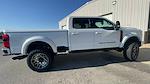 2026 Ford F-250 Crew 4x4 Harley-Davidson Premium Lifted Truck for sale #1FT8W2BM6TEC35006 - photo 9