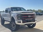 2026 Ford F-250 Crew 4x4 Harley-Davidson Premium Lifted Truck for sale #1FT8W2BM6TEC35006 - photo 10