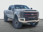 2026 Ford F-250 Crew 4x4 Harley-Davidson Premium Lifted Truck for sale #1FT8W2BM6TEC35006 - photo 1