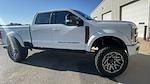 2026 Ford F-250 Crew 4x4 Harley-Davidson Premium Lifted Truck for sale #1FT8W2BM6TEC35006 - photo 2