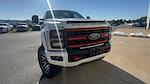 2026 Ford F-250 Crew 4x4 Harley-Davidson Premium Lifted Truck for sale #1FT8W2BM6TEC35006 - photo 3