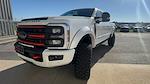 2026 Ford F-250 Crew 4x4 Harley-Davidson Premium Lifted Truck for sale #1FT8W2BM6TEC35006 - photo 4