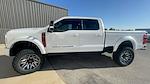 2026 Ford F-250 Crew 4x4 Harley-Davidson Premium Lifted Truck for sale #1FT8W2BM6TEC35006 - photo 5
