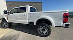 2026 Ford F-250 Crew 4x4 Harley-Davidson Premium Lifted Truck for sale #1FT8W2BM6TEC35006 - photo 6