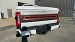 2026 Ford F-250 Crew 4x4 Harley-Davidson Premium Lifted Truck for sale #1FT8W2BM6TEC35006 - photo 7
