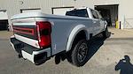 2026 Ford F-250 Crew 4x4 Harley-Davidson Premium Lifted Truck for sale #1FT8W2BM6TEC35006 - photo 8