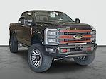 2026 Ford F-250 Crew 4x4 Harley-Davidson Premium Lifted Truck for sale #1FT8W2BM6TEC35300 - photo 1