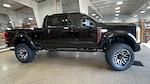 2026 Ford F-250 Crew 4x4 Harley-Davidson Premium Lifted Truck for sale #1FT8W2BM6TEC35300 - photo 2