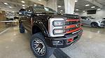 2026 Ford F-250 Crew 4x4 Harley-Davidson Premium Lifted Truck for sale #1FT8W2BM6TEC35300 - photo 3