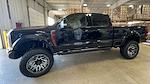 2026 Ford F-250 Crew 4x4 Harley-Davidson Premium Lifted Truck for sale #1FT8W2BM6TEC35300 - photo 5