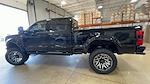 2026 Ford F-250 Crew 4x4 Harley-Davidson Premium Lifted Truck for sale #1FT8W2BM6TEC35300 - photo 6
