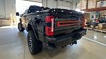 2026 Ford F-250 Crew 4x4 Harley-Davidson Premium Lifted Truck for sale #1FT8W2BM6TEC35300 - photo 7