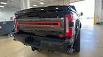 2026 Ford F-250 Crew 4x4 Harley-Davidson Premium Lifted Truck for sale #1FT8W2BM6TEC35300 - photo 8