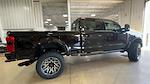 2026 Ford F-250 Crew 4x4 Harley-Davidson Premium Lifted Truck for sale #1FT8W2BM6TEC35300 - photo 9