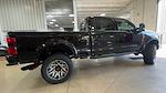 2026 Ford F-250 Crew 4x4 Harley-Davidson Premium Lifted Truck for sale #1FT8W2BM6TEC48306 - photo 9