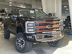 2026 Ford F-250 Crew 4x4 Harley-Davidson Premium Lifted Truck for sale #1FT8W2BM6TEC48306 - photo 10