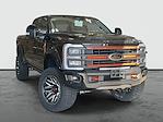 2026 Ford F-250 Crew 4x4 Harley-Davidson Premium Lifted Truck for sale #1FT8W2BM6TEC48306 - photo 1