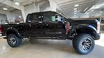 2026 Ford F-250 Crew 4x4 Harley-Davidson Premium Lifted Truck for sale #1FT8W2BM6TEC48306 - photo 2