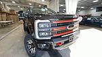 2026 Ford F-250 Crew 4x4 Harley-Davidson Premium Lifted Truck for sale #1FT8W2BM6TEC48306 - photo 3