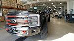 2026 Ford F-250 Crew 4x4 Harley-Davidson Premium Lifted Truck for sale #1FT8W2BM6TEC48306 - photo 4