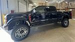 2026 Ford F-250 Crew 4x4 Harley-Davidson Premium Lifted Truck for sale #1FT8W2BM6TEC48306 - photo 5