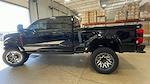 2026 Ford F-250 Crew 4x4 Harley-Davidson Premium Lifted Truck for sale #1FT8W2BM6TEC48306 - photo 6