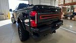 2026 Ford F-250 Crew 4x4 Harley-Davidson Premium Lifted Truck for sale #1FT8W2BM6TEC48306 - photo 7