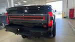 2026 Ford F-250 Crew 4x4 Harley-Davidson Premium Lifted Truck for sale #1FT8W2BM6TEC48306 - photo 8