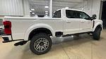 2026 Ford F-250 Crew 4x4 Harley-Davidson Premium Lifted Truck for sale #1FT8W2BM6TEC48791 - photo 9