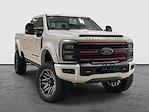 2026 Ford F-250 Crew 4x4 Harley-Davidson Premium Lifted Truck for sale #1FT8W2BM6TEC48791 - photo 1