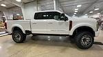 2026 Ford F-250 Crew 4x4 Harley-Davidson Premium Lifted Truck for sale #1FT8W2BM6TEC48791 - photo 2