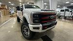 2026 Ford F-250 Crew 4x4 Harley-Davidson Premium Lifted Truck for sale #1FT8W2BM6TEC48791 - photo 3