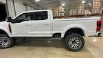 2026 Ford F-250 Crew 4x4 Harley-Davidson Premium Lifted Truck for sale #1FT8W2BM6TEC48791 - photo 6