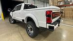 2026 Ford F-250 Crew 4x4 Harley-Davidson Premium Lifted Truck for sale #1FT8W2BM6TEC48791 - photo 7