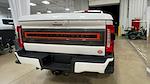 2026 Ford F-250 Crew 4x4 Harley-Davidson Premium Lifted Truck for sale #1FT8W2BM6TEC48791 - photo 8