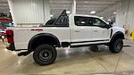 2024 Ford F-250 Crew 4x4 Shelby Super Baja Premium Lifted Truck for sale #1FT8W2BM7REC02170 - photo 9