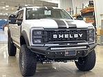 2024 Ford F-250 Crew 4x4 Shelby Super Baja Premium Lifted Truck for sale #1FT8W2BM7REC02170 - photo 10
