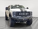 2024 Ford F-250 Crew 4x4 Shelby Super Baja Premium Lifted Truck for sale #1FT8W2BM7REC02170 - photo 1