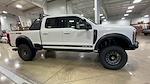 2024 Ford F-250 Crew 4x4 Shelby Super Baja Premium Lifted Truck for sale #1FT8W2BM7REC02170 - photo 2