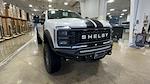2024 Ford F-250 Crew 4x4 Shelby Super Baja Premium Lifted Truck for sale #1FT8W2BM7REC02170 - photo 3