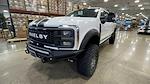 2024 Ford F-250 Crew 4x4 Shelby Super Baja Premium Lifted Truck for sale #1FT8W2BM7REC02170 - photo 4