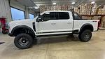 2024 Ford F-250 Crew 4x4 Shelby Super Baja Premium Lifted Truck for sale #1FT8W2BM7REC02170 - photo 5